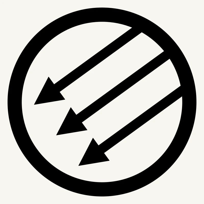 Front de fer / Front de l’Eiserne / Järnfronten