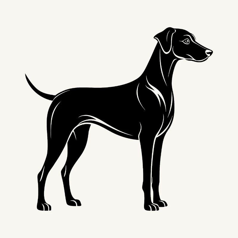 Plot Hound