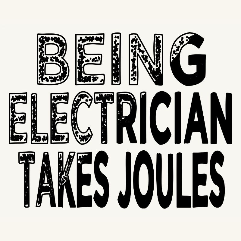 socket profession electrical engineering cameraman