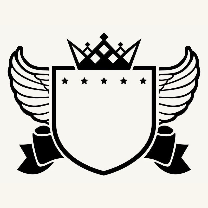 shield_empty_di1