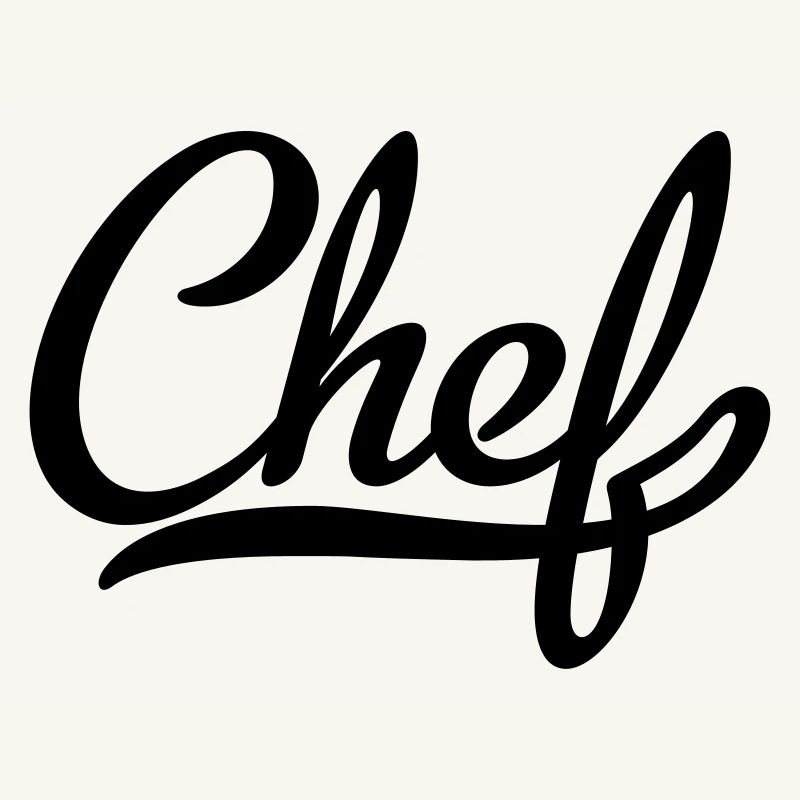 chef