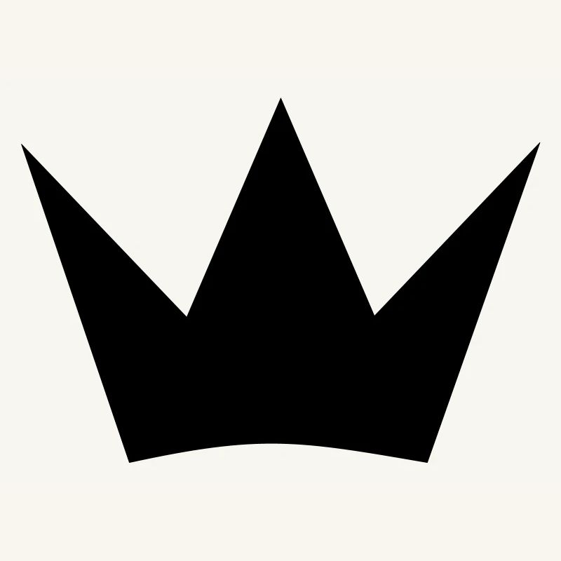Krone