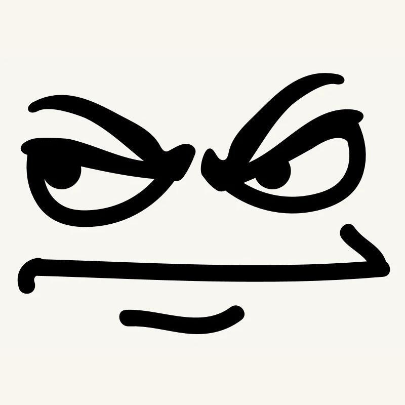 angry_face
