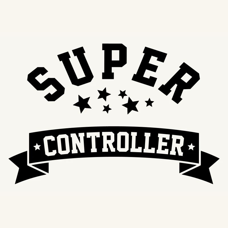 Super CONTROLLER, Controlling Finanzen Reporting
