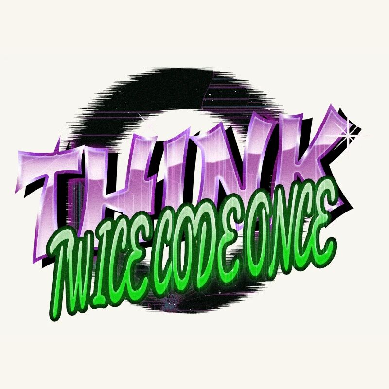 frontend developer statement quote