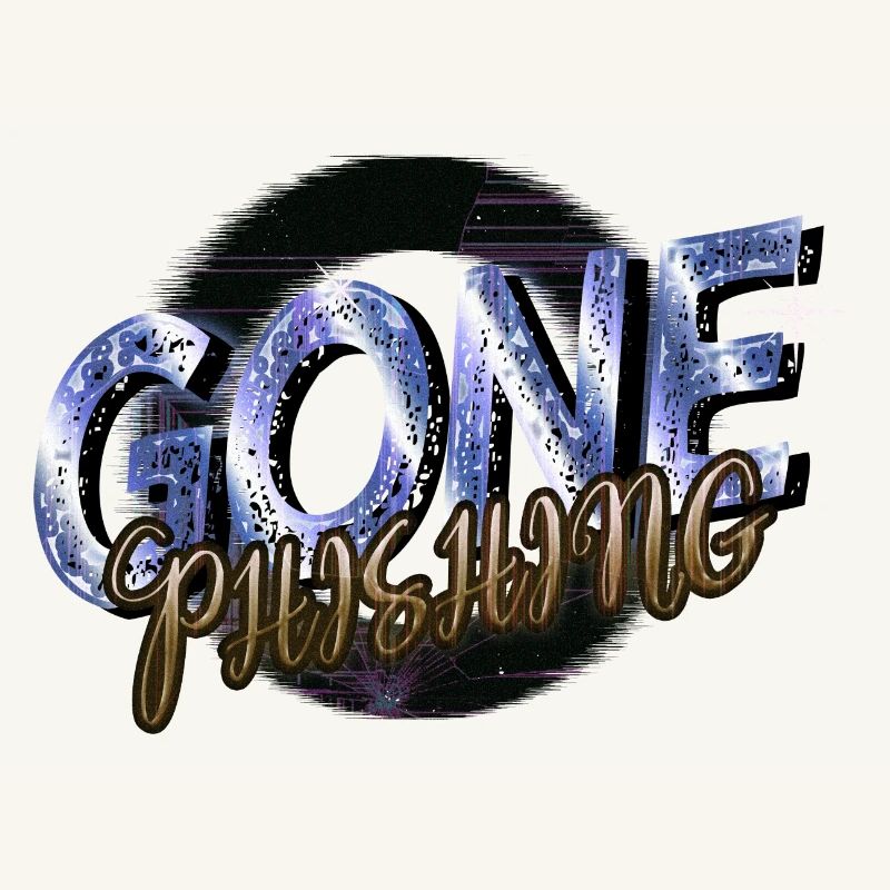 present idea gamer hacking code funny hacker fans