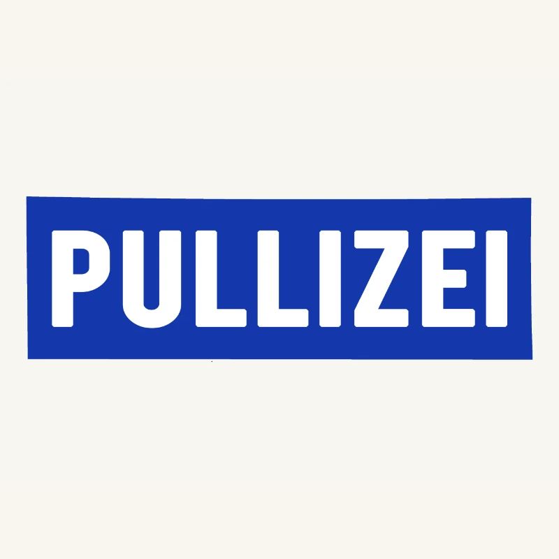 PULLIZEI