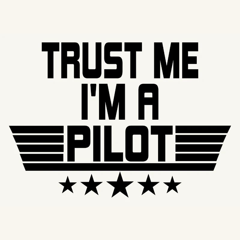 Drone Drones Drone Flight Drone Pilot