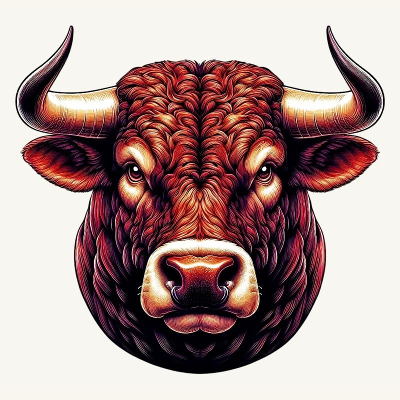 Stier