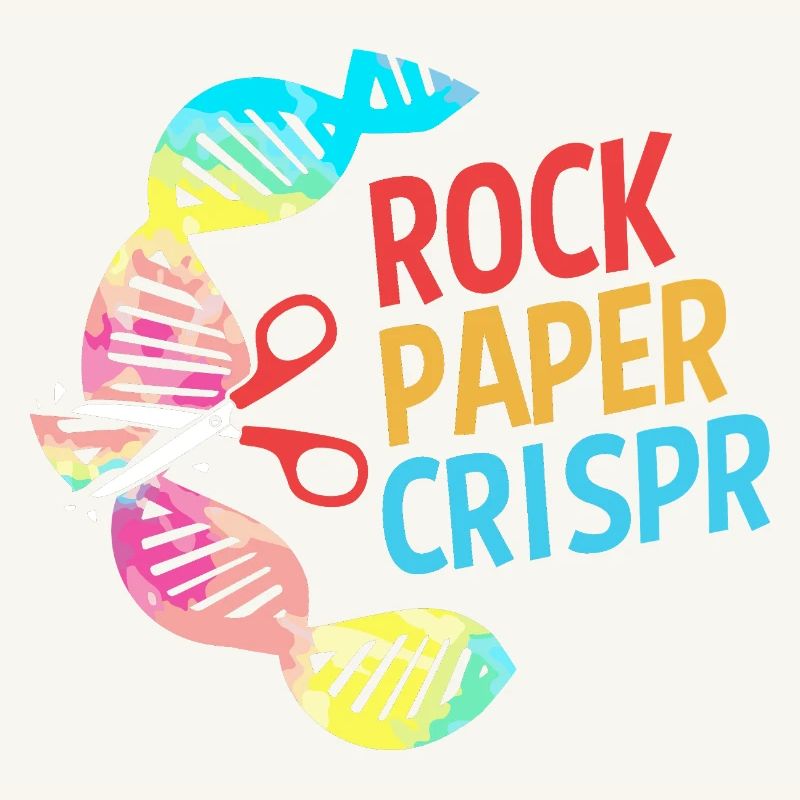 Structural formula molecule