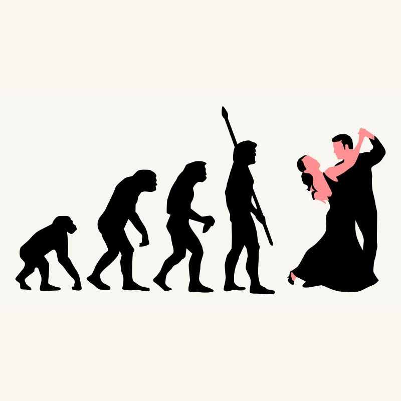 evolution_tanzpaar_a_2c