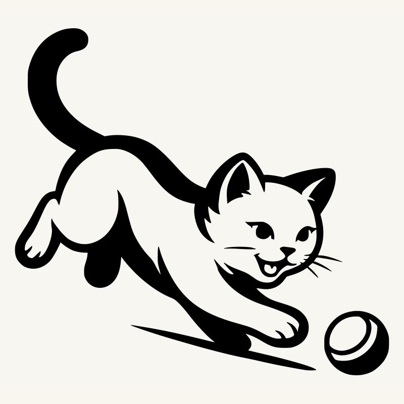 Chat