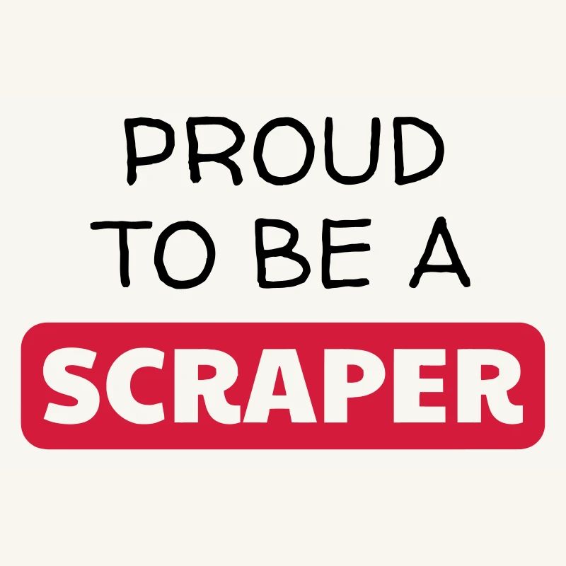 Scrapbooking / Scraper / Scrapeuse / Scrapeur