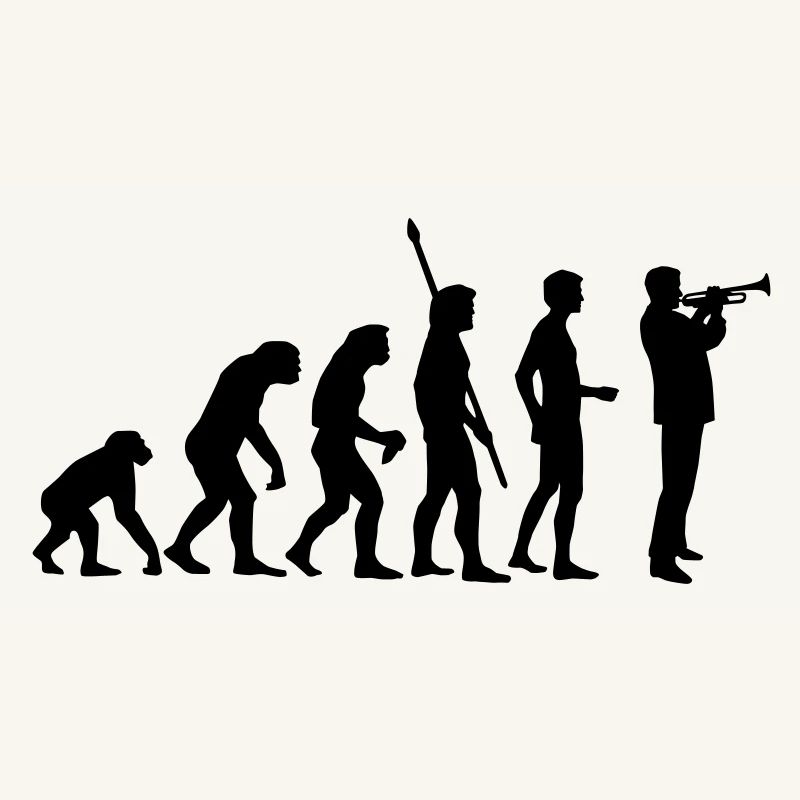 evolution_trompeter