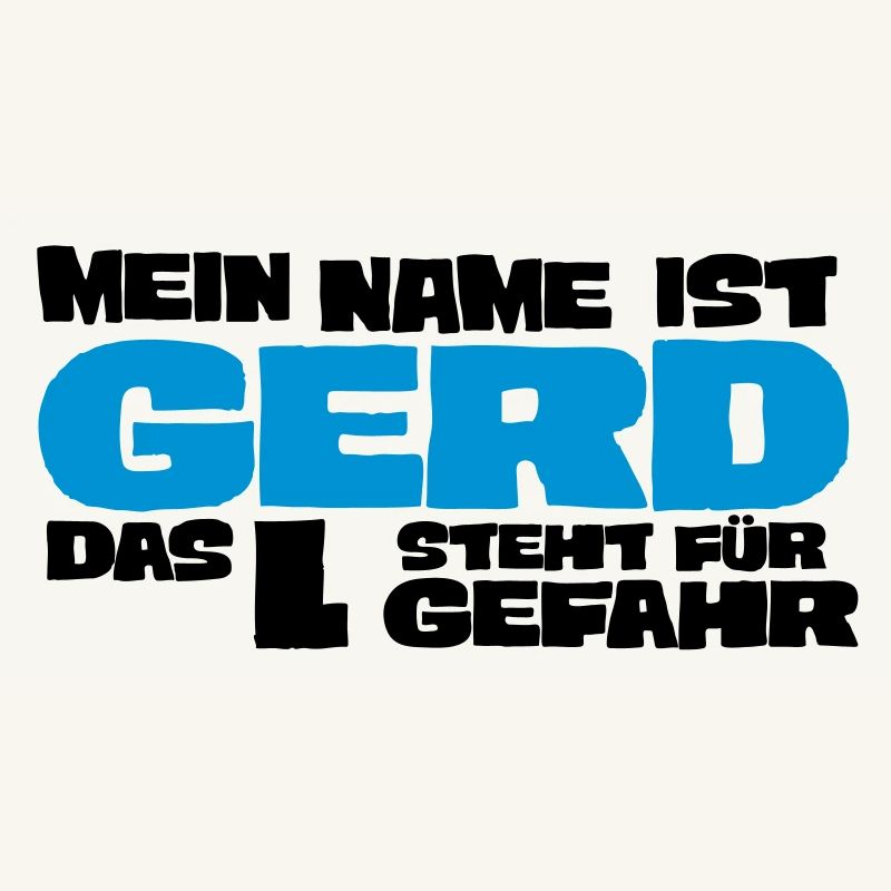 gerd