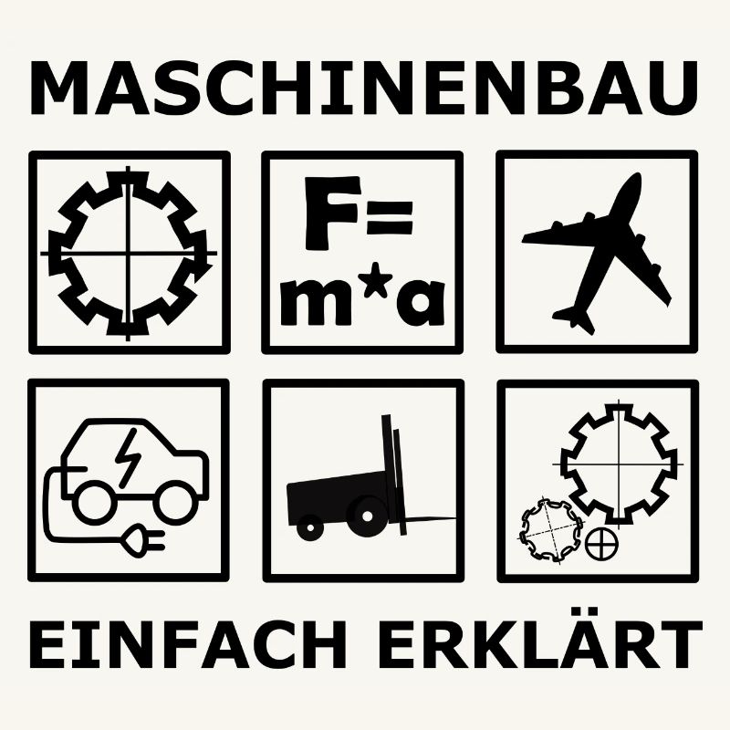 Mechanical Engineering Engineers
