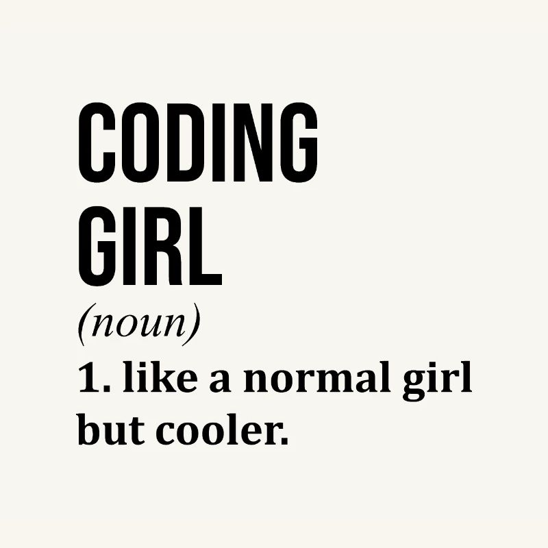 Coding