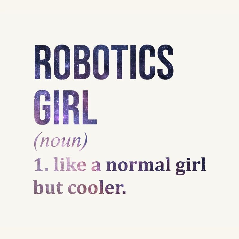 Robotertechnik