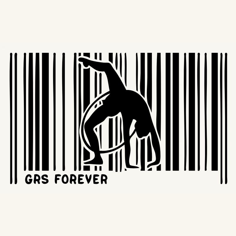 code barre grs gymnastique4