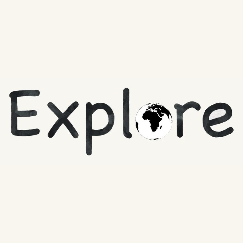 Explores