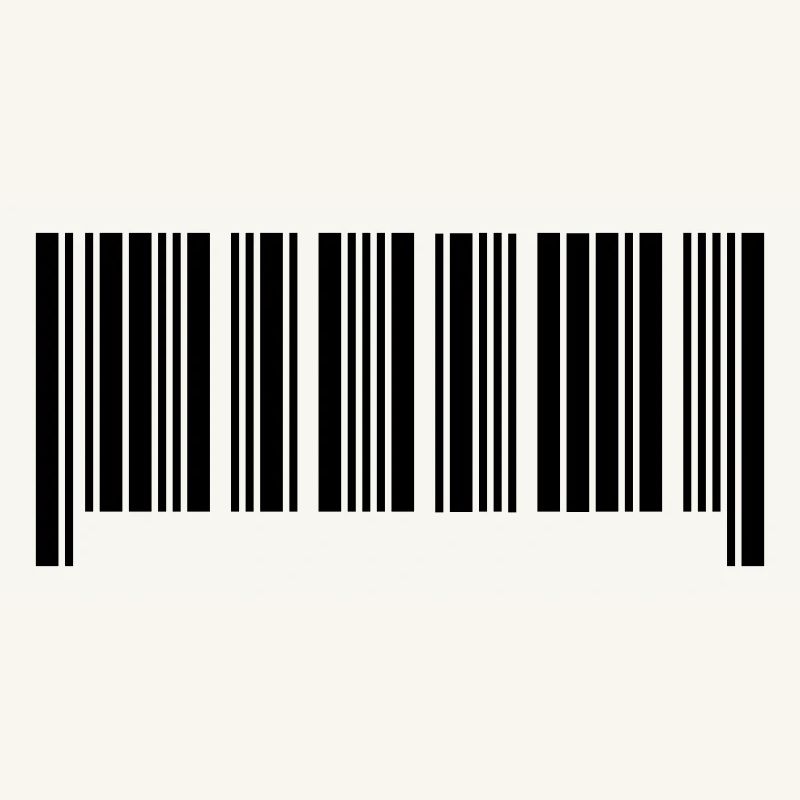 Barcode II