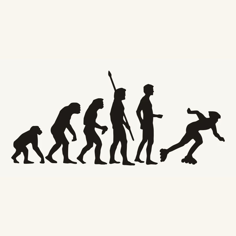 evolution_inliner