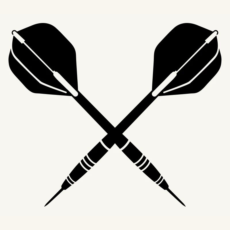 darts