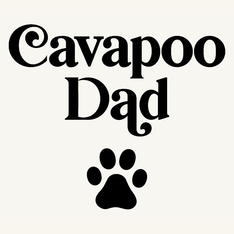 Papa Cavapoo