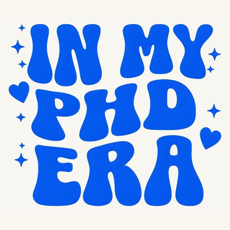 PhD Era PhD Doctoral Studies University