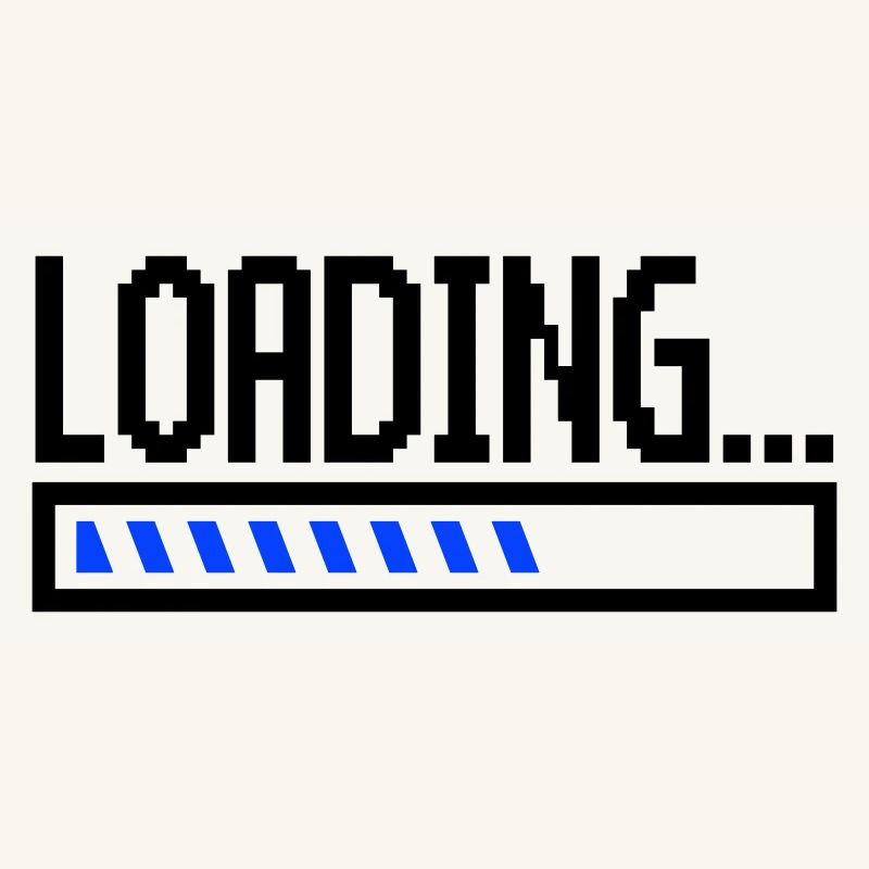 Loading