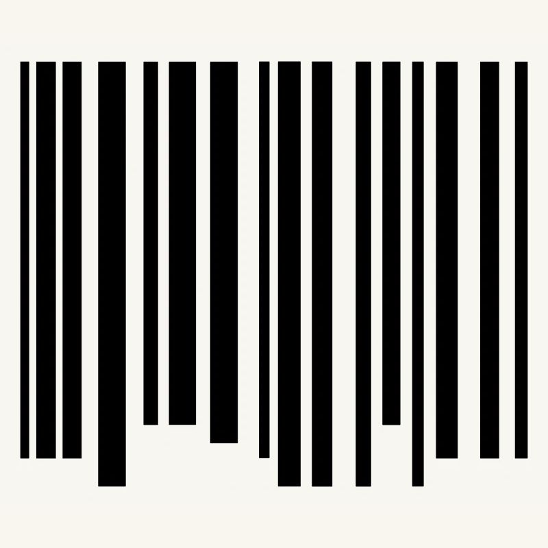 code barres