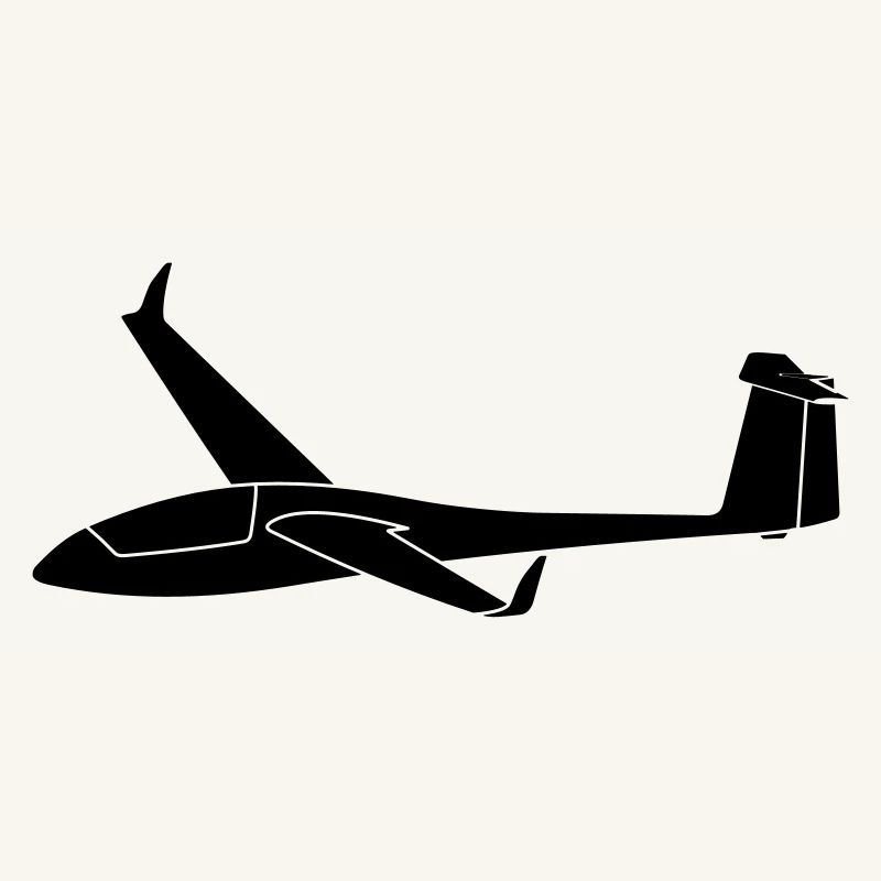 std cirrus WL