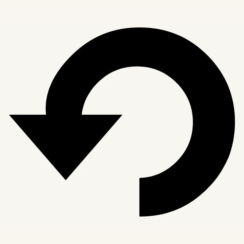 Repeat Symbol