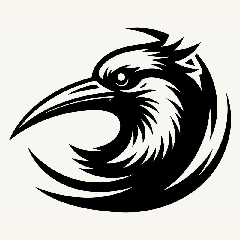 Adler