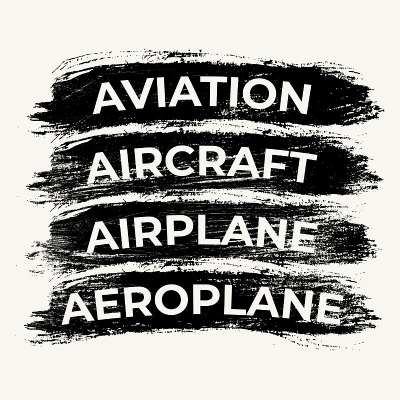 Plan Spotter Routine