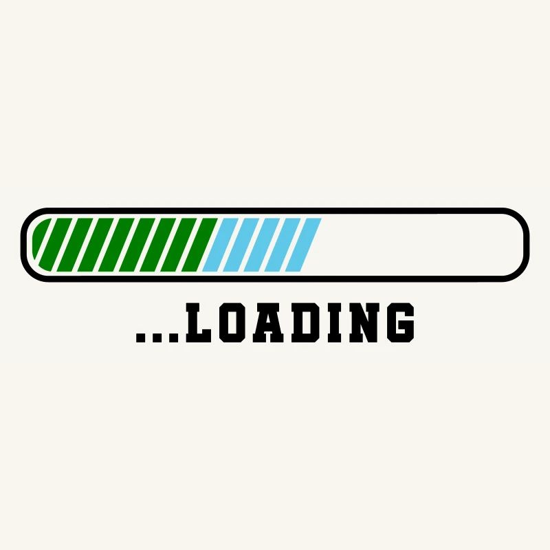 Loading
