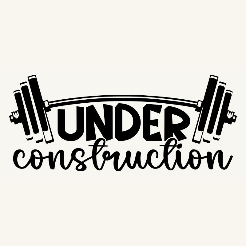 Under Construction