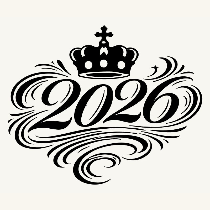 Noble 2026