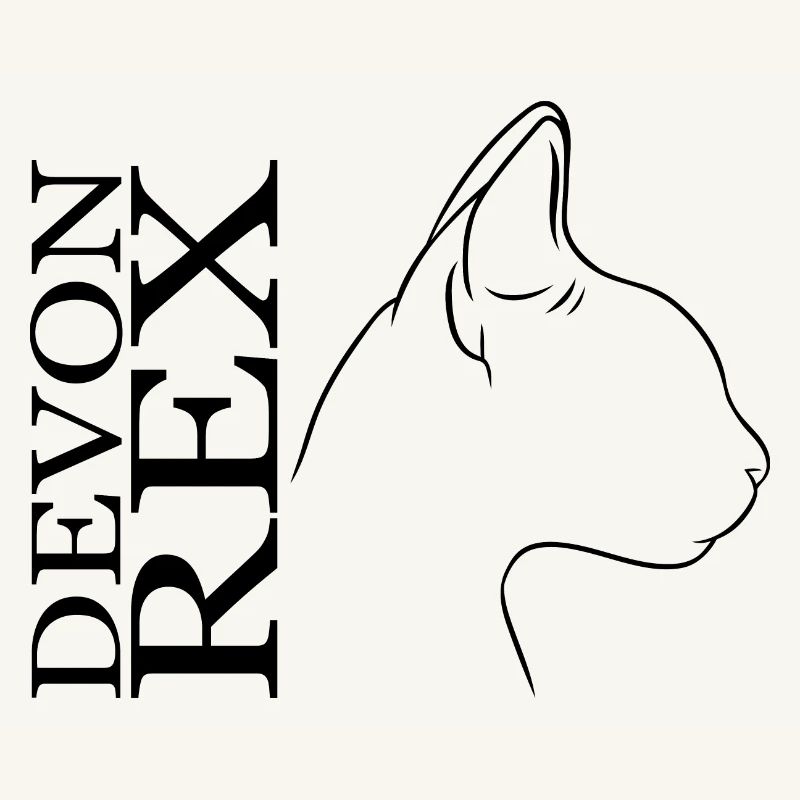Devon Rex Profile Cats Cat Wilsigns