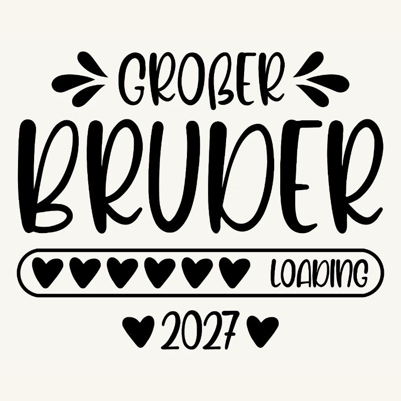 Großer Bruder 2027 loading