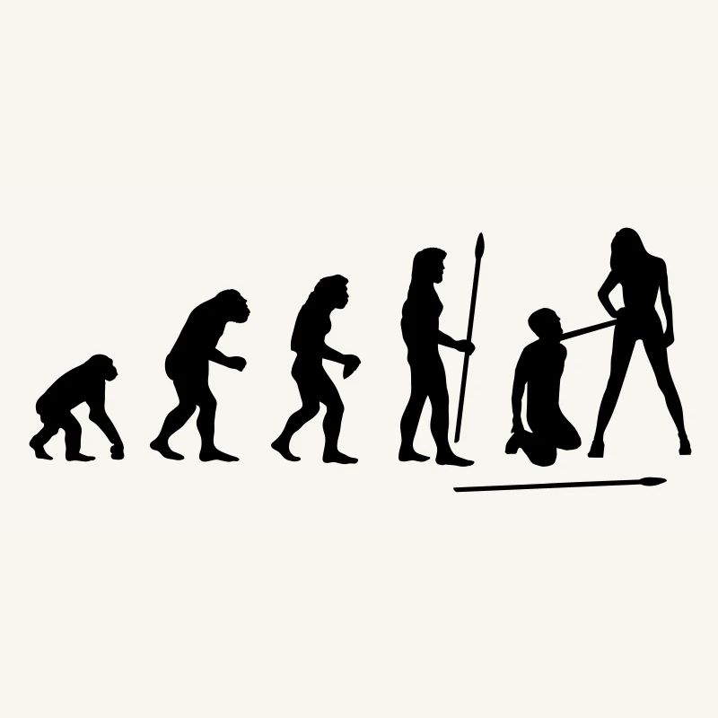 evolution_wedding1