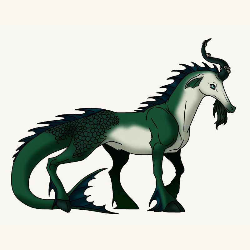 Steinbock