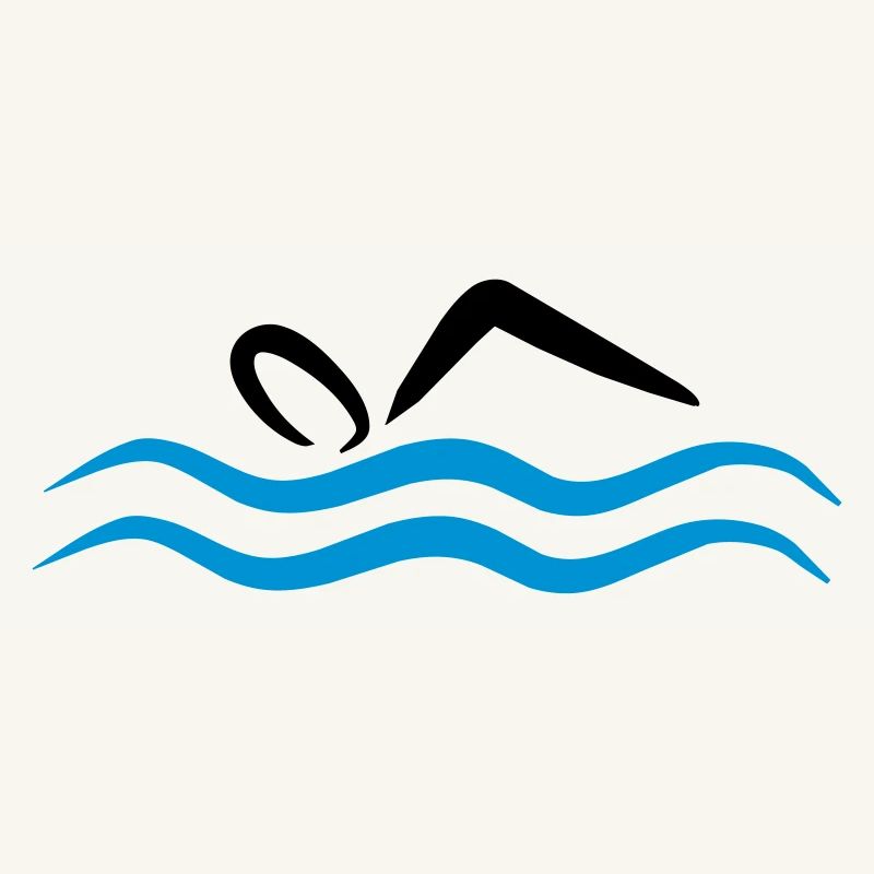 float