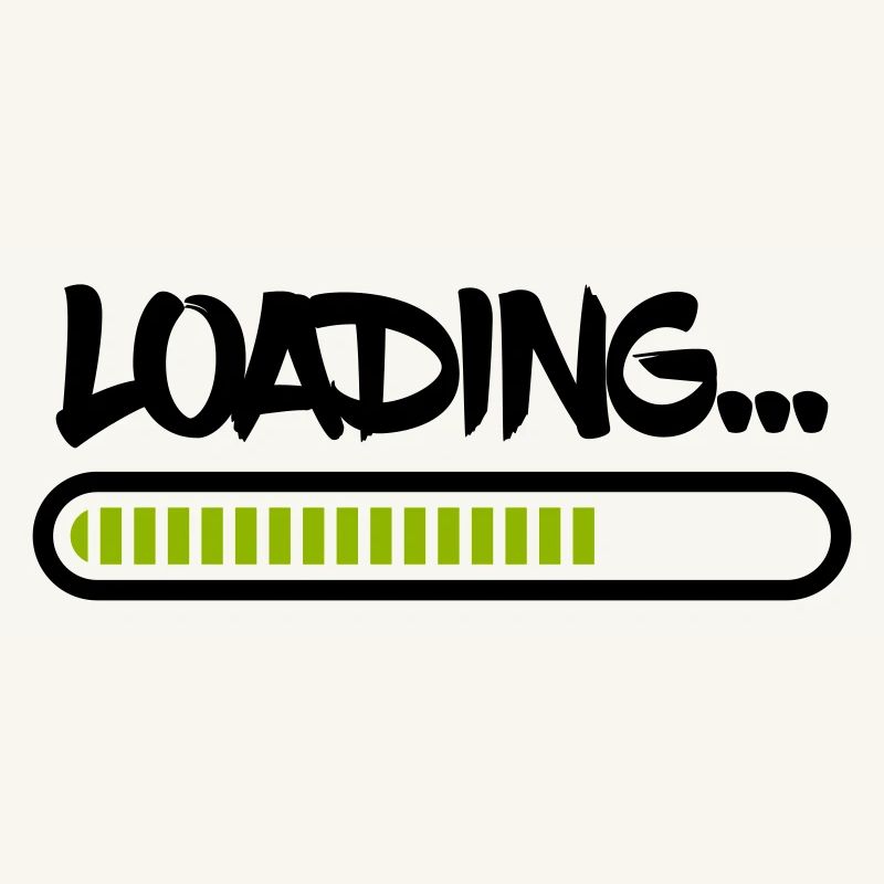 Loading