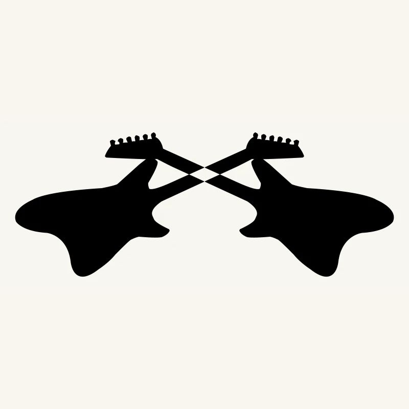 E Guitars 01