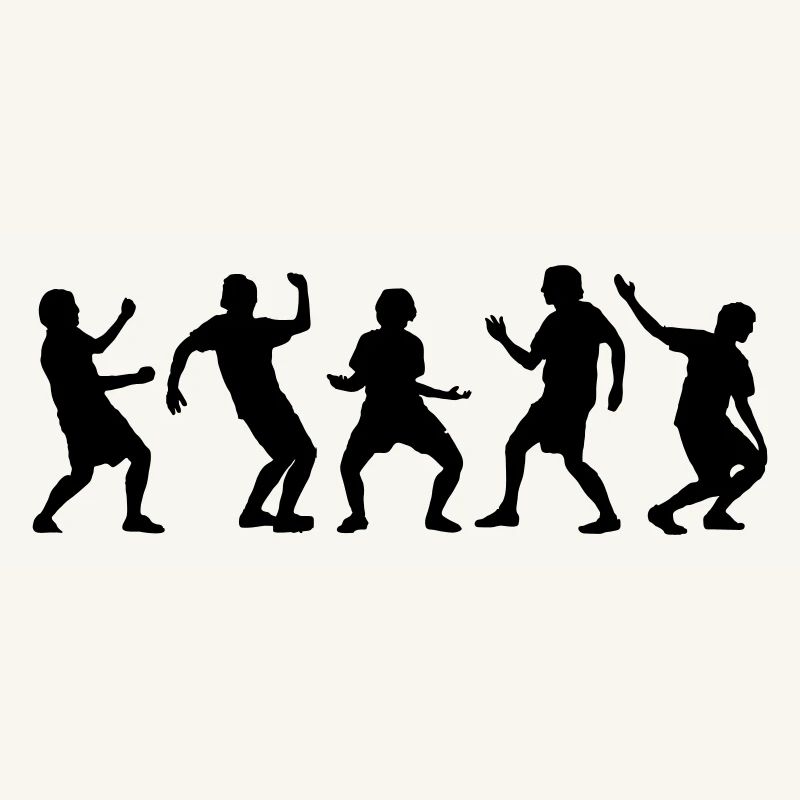 danse