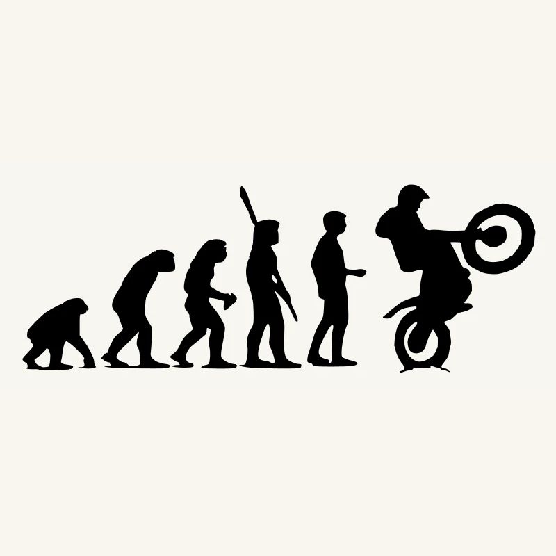 Evolution de première instance