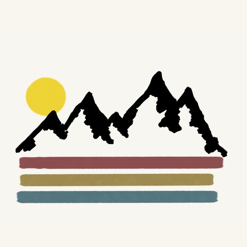 Explore and discover