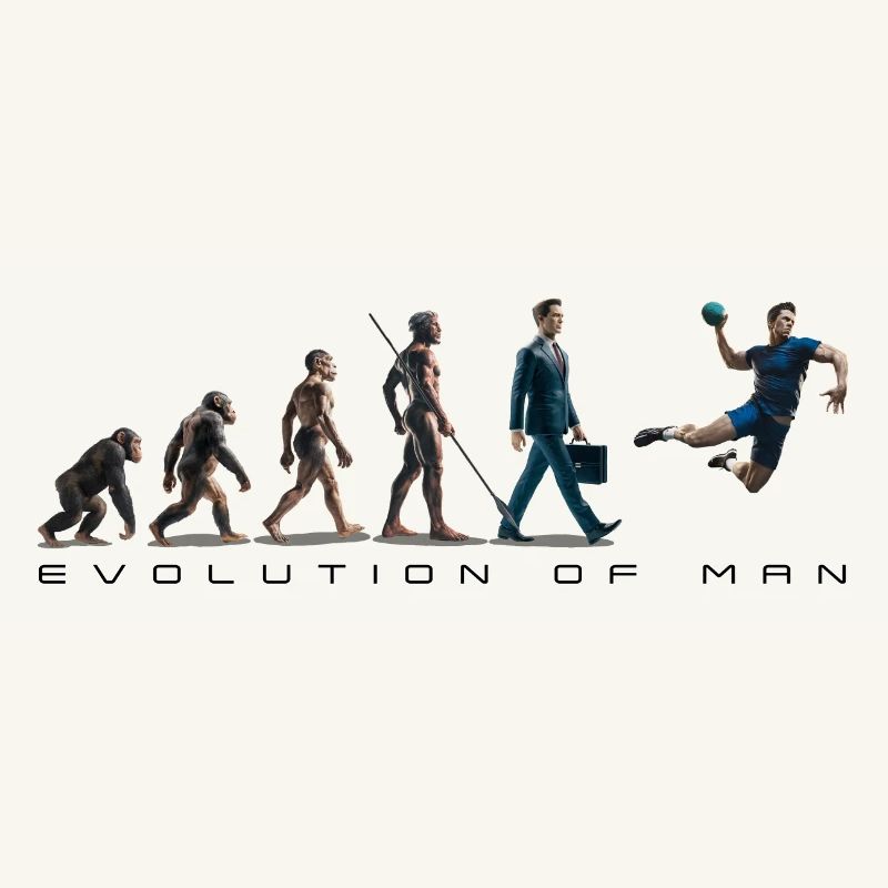 Evolution Handball 06 2024 Artboard 2