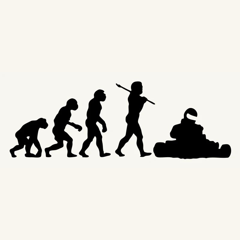 Karting Evolution